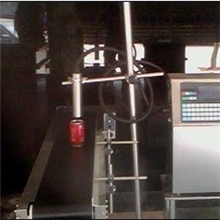 供应中山，惠州，惠阳，小字符喷码机喷码机