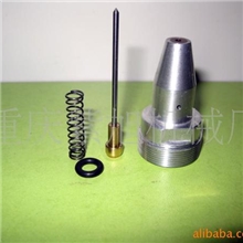 厂家供应优质气动打标机配件打标针畅销款