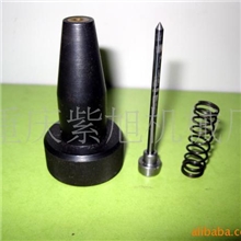 进口硬质合金针可批发和零售（欢迎来电咨询）