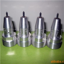 专业供应各种打标精品耗材优质打标头