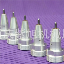 厂家长期供应3毫米打印针专业打标针耐磨打标针