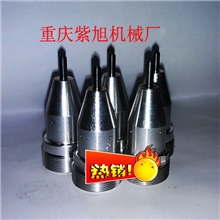 厂家直销气动打标机针特硬合金针金刚石针