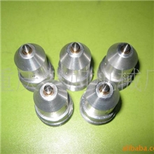 厂家直销机械配件/专用针头/刻字机针头/可定做喷码机针头