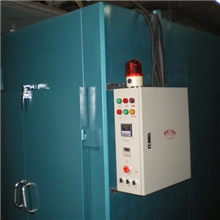 烤箱精密烤箱深圳烤箱不锈钢烤箱