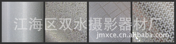 数码印刷专用uv机淋膜机覆膜机上光机