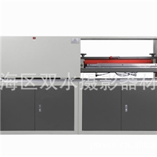 供应光固水晶机--无框画设备