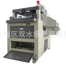 影楼后期专业首选相册机--十合一影楼相册影楼后期影楼设备