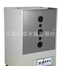 影楼后期水晶版画设备--亚米奇水晶水晶设备影楼版画