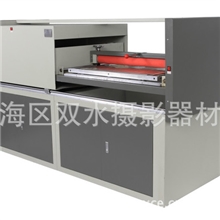 供应水晶版画设备/光固机/无框画设备