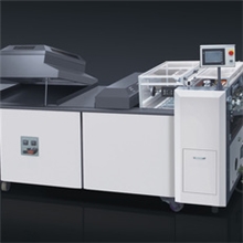 VSGB-460/660-小型全自动uv上光机水性光油