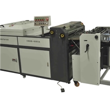 半自动uv上光机uv干燥机红外线干燥机印刷机涂布机涂胶机