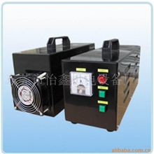 供应实验小型UV光固机、UV固化机、电子产品专用UV设备