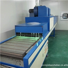 供应喷涂设备专用喷枪、流水线、烘干固化设备