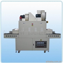 供应UV光固机、UV固化机、UV机、uv照射机