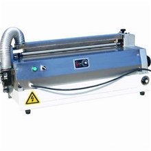 供应720台式热熔胶机,热熔胶胶水机