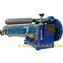 厂家供应180强力上胶机,上糊机,黄胶刷胶机,树脂胶过胶机,涂胶机