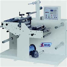 供应YFQ-320G圆压圆分切机厂家直销