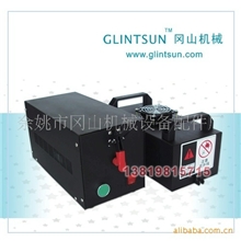 UV固化机冈山机械批发500W手提式UV机