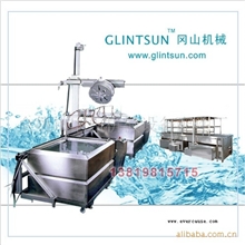 供应曲面立体花纹水转印设备水披覆设备