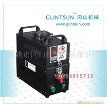 250W500W1000W手提式UV光固机