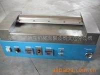 供应广东ｅｐｅ上胶机，热熔胶机，滚胶机，