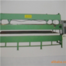 供应广东SBR压纹机