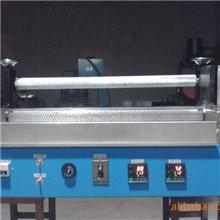供应苏州不干胶上胶机