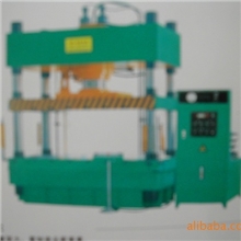 供应广东纸张外包装压纹机