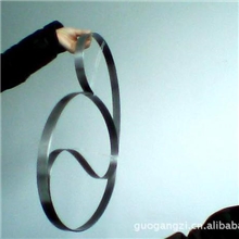 供应苏州各种立切机刀带