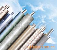 供应压花辊、烫金版、印花辊、镜面辊加工