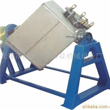 【厂家直销】油墨球磨机品质一流质量保证