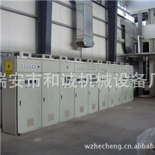 无纺布生产线配件无纺布机械配件厂家直销