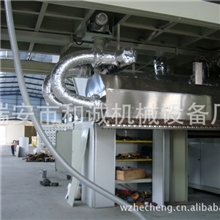 熔喷生产线无纺布生产线设备无纺布生产线厂家