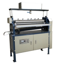 儿童读书对裱，卡书双面过胶，专业两面上胶机。代替丝网印刷