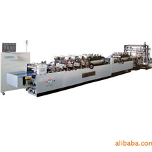 专业生产高速重压桥梁式三边封中封二用.测封四边封.单双站直立.