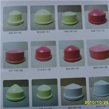 供应鸿毅牌8色移印机-厂家直销移印材料-移印胶头