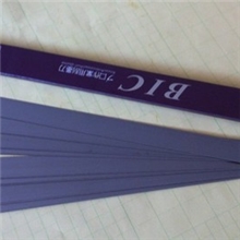 供应移印机材料-移印刀片