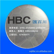 导光网版导光板网点网版