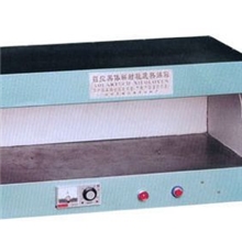 小烘箱,小型烤箱,烘灯,复底烘箱,鞋用烘箱,工业烘灯,烤箱,烘箱