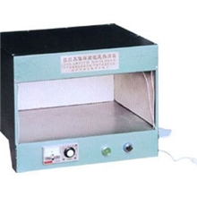 小烘箱,小型烤箱,烘灯,复底烘箱,鞋用烘箱,工业烘灯,烘箱