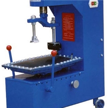 小六角油压机,油压压底机,气袋式油压机,液压压合机,油压机