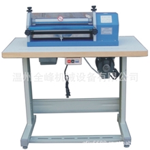 400上胶机,水胶刷胶机,刷机胶,鞋用过胶机,涂胶机,过胶机,鞋机