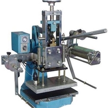 手动平面烫金机,自动卷纸烫金机,烫金机,纸张烫金机,手动烫金机