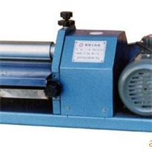 上胶机，白胶上胶机，水胶机，白乳胶机，103上胶机，过胶机