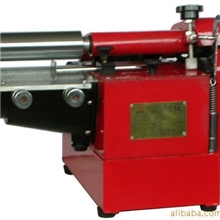 上胶机，强力上胶机，调速上胶机，12CM强力上胶机