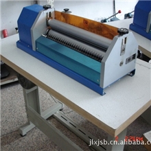 上胶机，106白胶上胶机，胶水机，水胶上胶机，过胶机