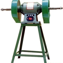 供应砂轮机，小型双头砂轮机，电动砂轮机，刀具抛磨机