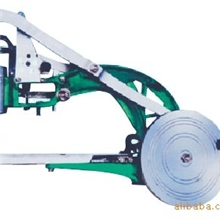 补鞋机,修鞋机,手摇补鞋机,001型补鞋机,修鞋机