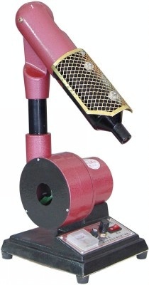 吹线机，烘线机，大型吹线机网罩，粗线机，划线机