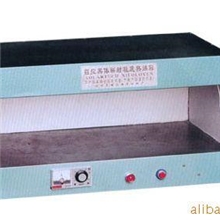 供应烘灯，75CM烘灯，鞋底复爪烘箱，小型烘箱